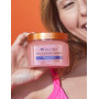 Скраб для тіла - Tree Hut Moroccan Rose Sugar Scrub - Фото 3