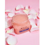 Скраб для тіла - Tree Hut Moroccan Rose Sugar Scrub - Фото 4