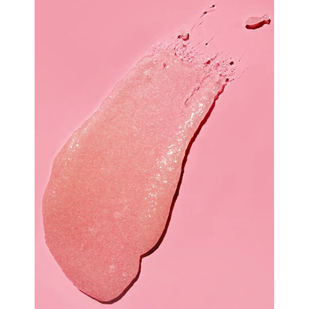 Скраб для тела - Tree Hut Moroccan Rose Sugar Scrub фото 5
