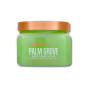 Скраб для тіла - Tree Hut Palm Grove Sugar Scrub - Фото 1