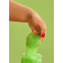 Скраб для тіла - Tree Hut Palm Grove Sugar Scrub - Фото 2