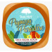 Скраб для тела - Tree Hut Papaya Paradise Sugar Scrub	 фото 5