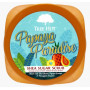 Скраб для тела - Tree Hut Papaya Paradise Sugar Scrub	 - Фото 5