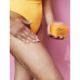 Скраб для тела - Tree Hut Papaya Paradise Sugar Scrub	 фото 4