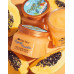 Скраб для тела - Tree Hut Papaya Paradise Sugar Scrub	 фото 3