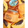 Скраб для тела - Tree Hut Papaya Paradise Sugar Scrub	 - Фото 3