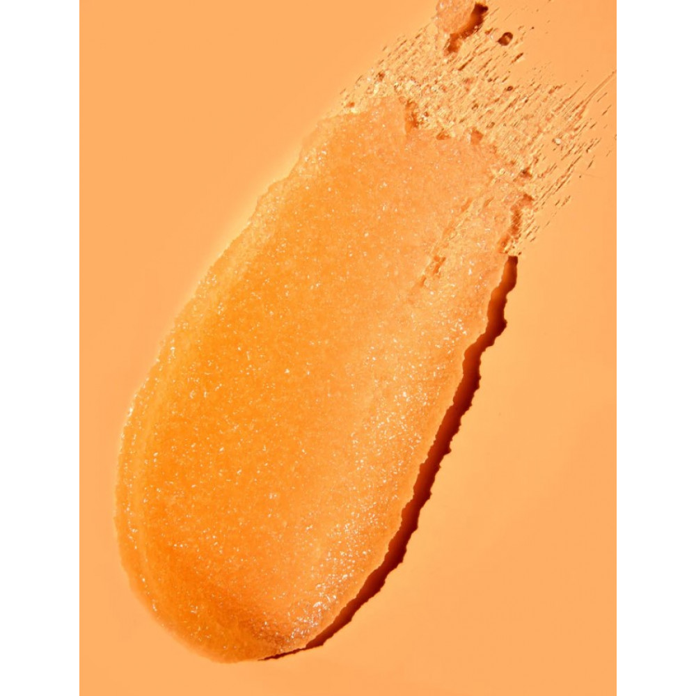 Скраб для тела - Tree Hut Papaya Paradise Sugar Scrub	 фото 2