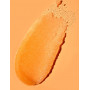 Скраб для тела - Tree Hut Papaya Paradise Sugar Scrub	 - Фото 2