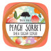 Скраб для тела - Tree Hut Peach Sorbet Sugar Scrub фото 2