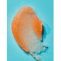 Скраб для тіла - Tree Hut Peach Sorbet Sugar Scrub - Фото 5