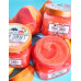 Скраб для тела - Tree Hut Peach Sorbet Sugar Scrub фото 3