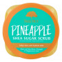 Скраб для тіла - Tree Hut Pineapple Sugar Scrub - Фото 5