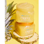 Скраб для тіла - Tree Hut Pineapple Sugar Scrub - Фото 4