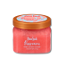 Скраб для тіла - Tree Hut Preppy Peach Sugar Scrub фото