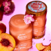 Скраб для тіла - Tree Hut Preppy Peach Sugar Scrub фото 2