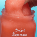 Скраб для тіла - Tree Hut Preppy Peach Sugar Scrub фото 3