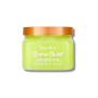 Скраб для тіла - Tree Hut Rainbow Sherbet Shea Sugar Scrub - Фото 1