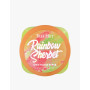 Скраб для тіла - Tree Hut Rainbow Sherbet Shea Sugar Scrub - Фото 4