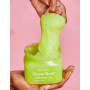 Скраб для тіла - Tree Hut Rainbow Sherbet Shea Sugar Scrub - Фото 3