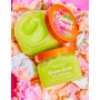 Скраб для тіла - Tree Hut Rainbow Sherbet Shea Sugar Scrub - Фото 2