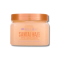Скраб для тіла - Tree Hut Santal Haze Sugar Scrub - Фото 1