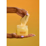 Скраб для тіла - Tree Hut Santal Haze Sugar Scrub - Фото 2