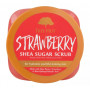 Скраб для тіла - Tree Hut Strawberry Sugar Scrub - Фото 5