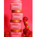 Скраб для тела - Tree Hut Strawberry Sugar Scrub фото 3
