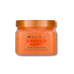 Скраб для тела - Tree Hut Sunkissed Poppy Shea Sugar Scrub	 фото