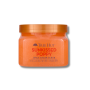 Скраб для тіла - Tree Hut Sunkissed Poppy Shea Sugar Scrub - Фото 1