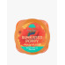 Скраб для тела - Tree Hut Sunkissed Poppy Shea Sugar Scrub	 фото 2