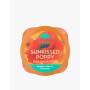 Скраб для тіла - Tree Hut Sunkissed Poppy Shea Sugar Scrub - Фото 2
