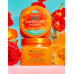 Скраб для тела - Tree Hut Sunkissed Poppy Shea Sugar Scrub	 фото 3