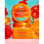 Скраб для тіла - Tree Hut Sunkissed Poppy Shea Sugar Scrub - Фото 3