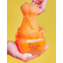 Скраб для тіла - Tree Hut Sunkissed Poppy Shea Sugar Scrub - Фото 4