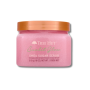 Скраб для тіла - Tree Hut Sunlit Glow Sugar Scrub - Фото 1
