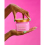 Скраб для тіла - Tree Hut Sunlit Glow Sugar Scrub - Фото 4