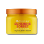 Скраб для тіла - Tree Hut Sunshine Sorbet Shea Sugar Scrub - Фото 1