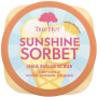 Скраб для тіла - Tree Hut Sunshine Sorbet Shea Sugar Scrub - Фото 2