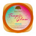 Скраб для тіла - Tree Hut Tropic Glow Sugar Scrub	 фото 5