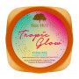 Скраб для тела - Tree Hut Tropic Glow Sugar Scrub	 - Фото 5