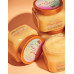 Скраб для тіла - Tree Hut Tropic Glow Sugar Scrub	 фото 3
