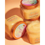 Скраб для тела - Tree Hut Tropic Glow Sugar Scrub	 - Фото 3