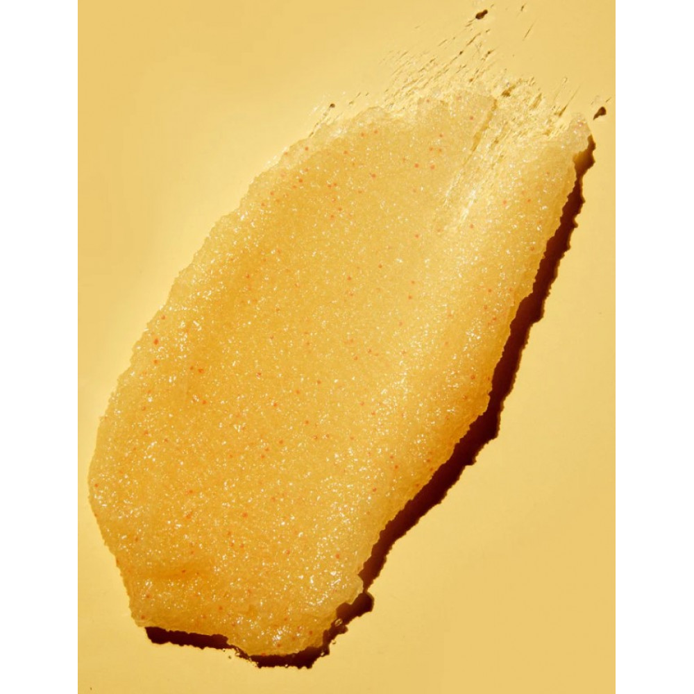 Скраб для тіла - Tree Hut Tropic Glow Sugar Scrub	 фото 2
