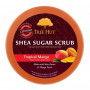 Скраб для тіла - Tree Hut Tropical Mango Sugar Scrub - Фото 2