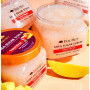 Скраб для тіла - Tree Hut Tropical Mango Sugar Scrub - Фото 3