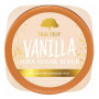 Скраб для тіла - Tree Hut Vanilla Sugar Scrub - Фото 2