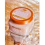 Скраб для тіла - Tree Hut Vanilla Sugar Scrub - Фото 4