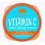 Скраб для тела - Tree Hut Vitamin C Sugar Scrub - Фото 5