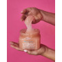 Скраб для тела - Tree Hut Vitamin C Sugar Scrub - Фото 4